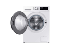 Pralka Samsung WW90CGC04DTEEO AI Ecobubble 9kg 1400obr Tryb AI Energy Mode Szuflada StayClean - 1313101 - zdjęcie 5